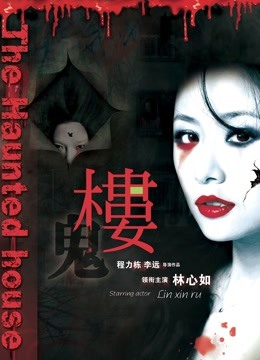 大佬@帝都金领和母狗私拍合集【1940P/363V/3.05GB】